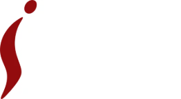 IFOC